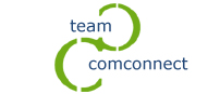Team ComConnect